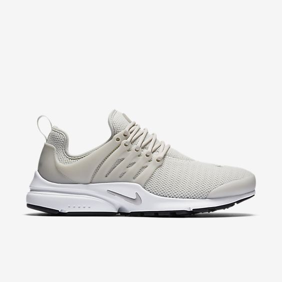 nike chaussure presto nike chaussure presto